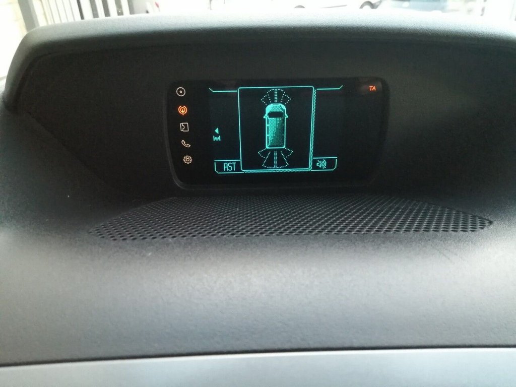 Used Ford Transit 2015 for sale - 77593658: Photo 26