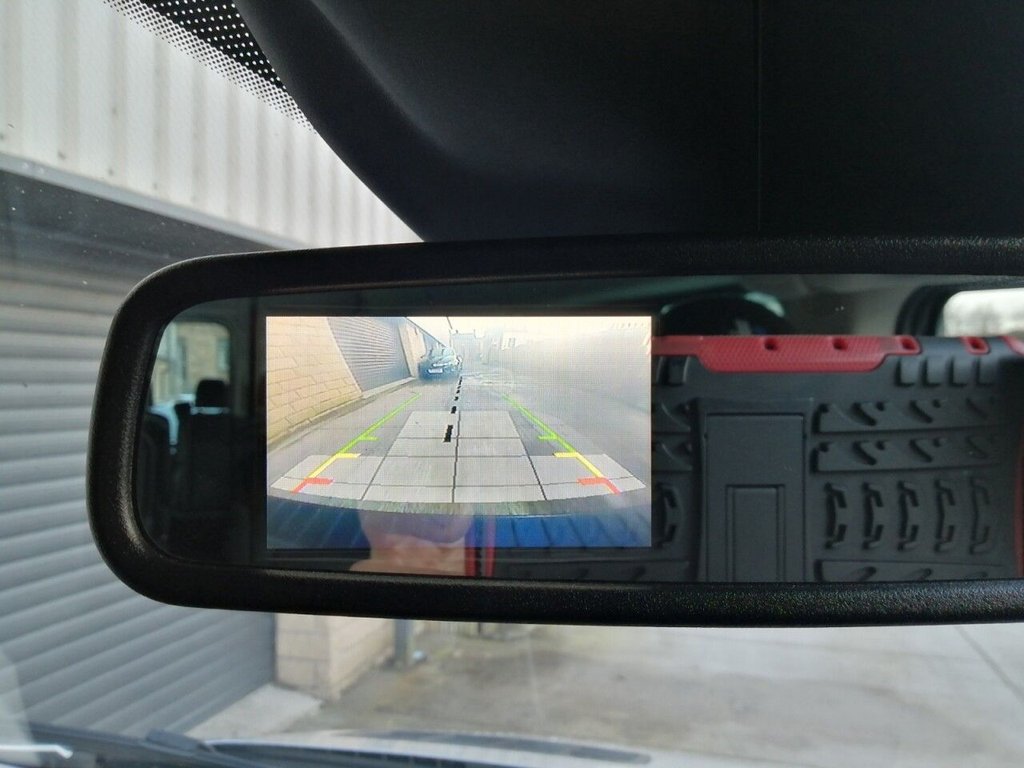 Used Ford Transit 2015 for sale - 77593658: Photo 29