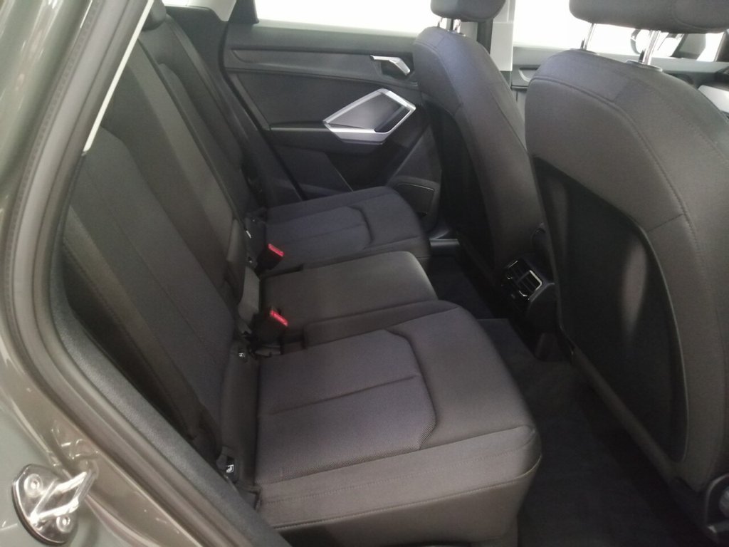 Used Audi Q3 2022 for sale - 76323361: Photo 14