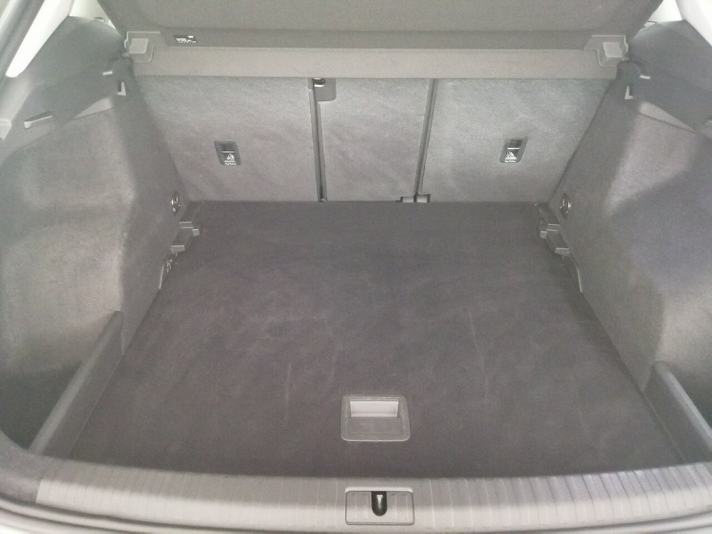 Used Audi Q3 2022 for sale - 76323361: Photo 38