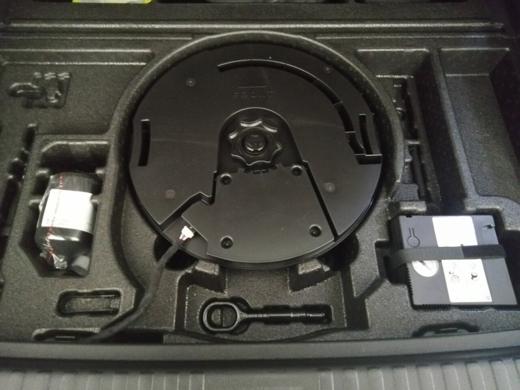 Used Audi Q3 2022 for sale - 76323361: Photo 39