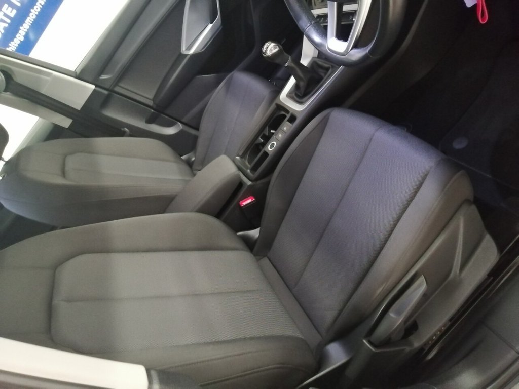 Used Audi Q3 2022 for sale - 76323361: Photo 40