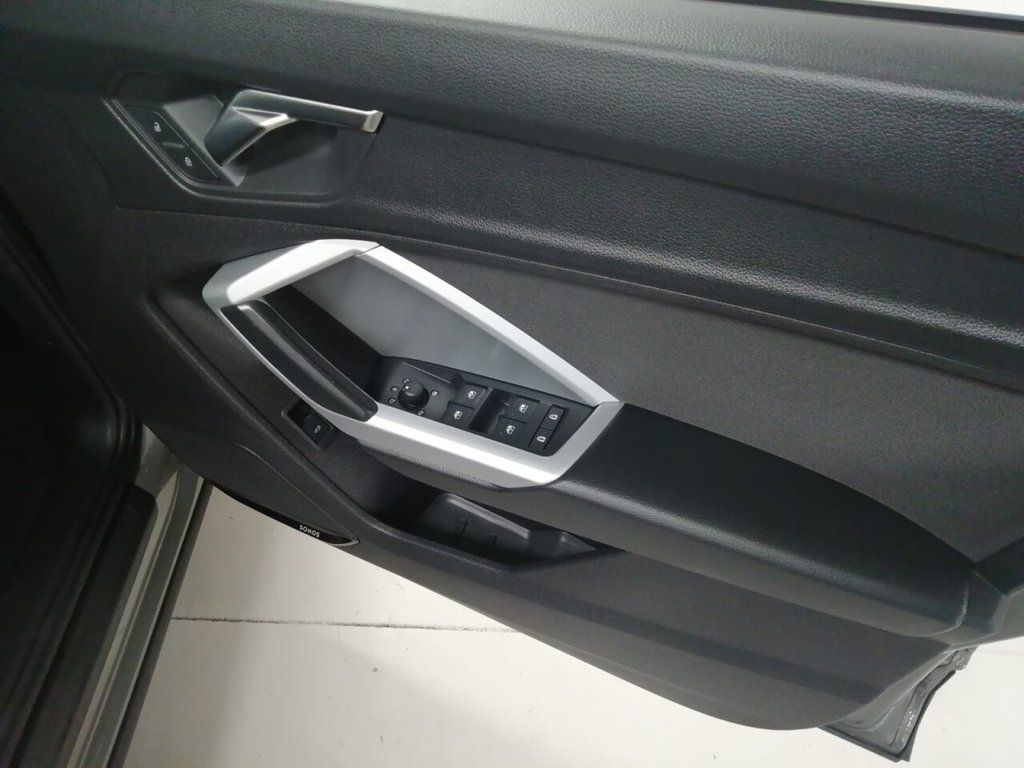 Used Audi Q3 2022 for sale - 76323361: Photo 41