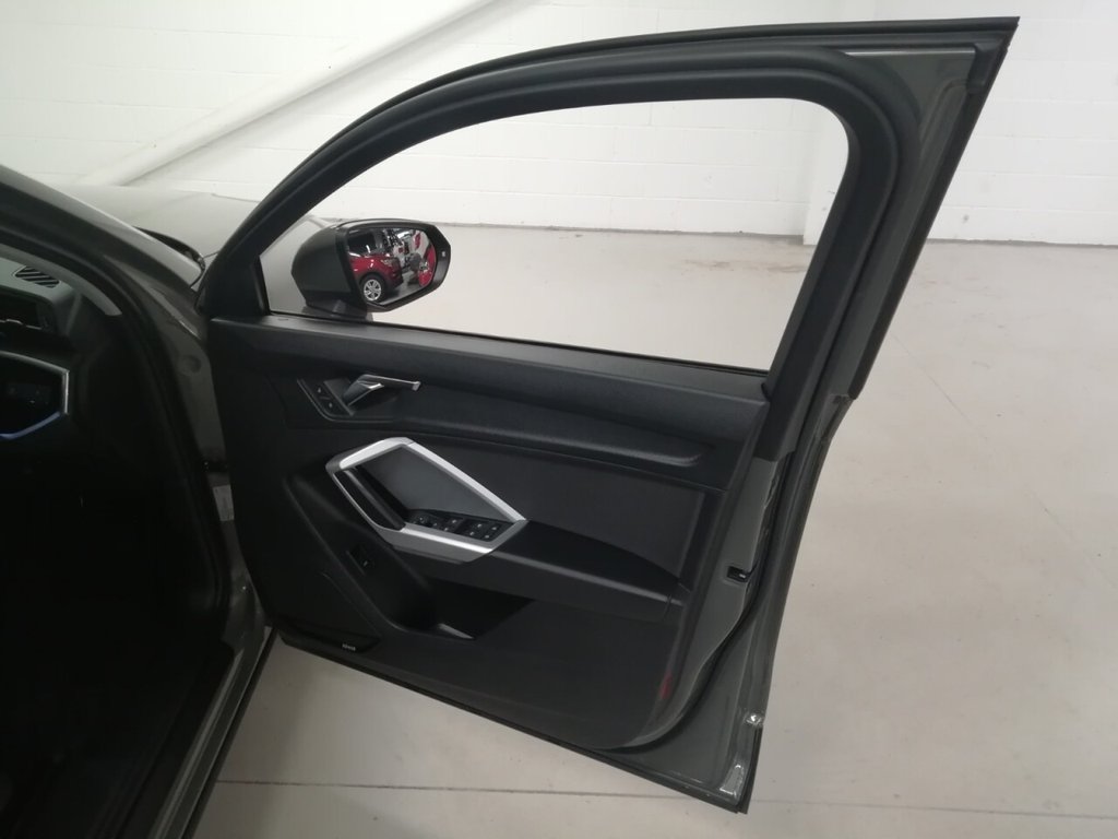 Used Audi Q3 2022 for sale - 76323361: Photo 42