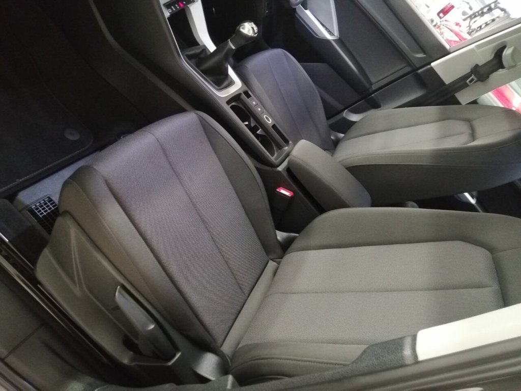 Used Audi Q3 2022 for sale - 76323361: Photo 43