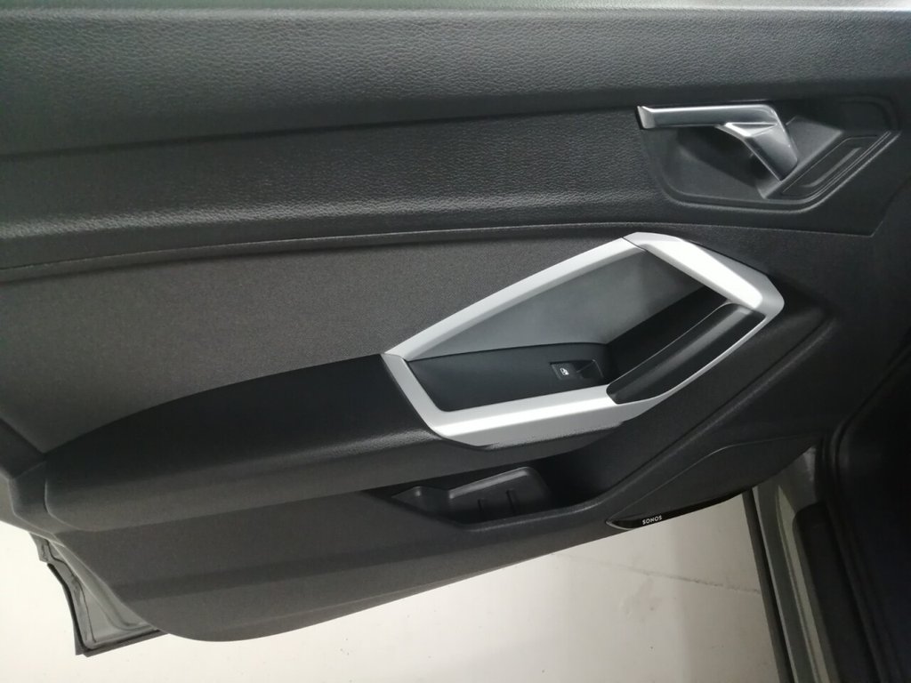 Used Audi Q3 2022 for sale - 76323361: Photo 44