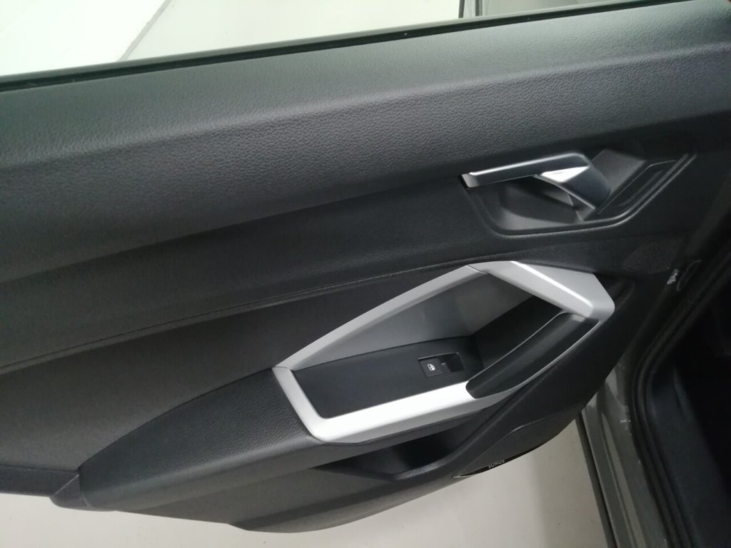 Used Audi Q3 2022 for sale - 76323361: Photo 50