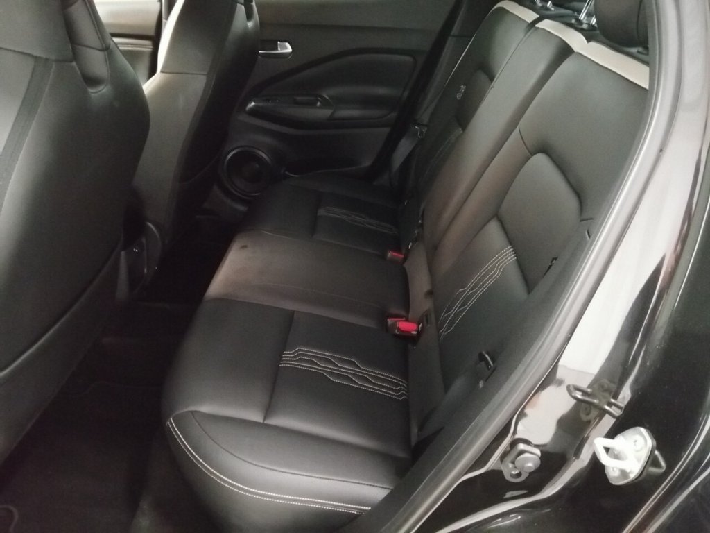 Used Nissan Juke 2022 for sale - 75473997: Photo 13