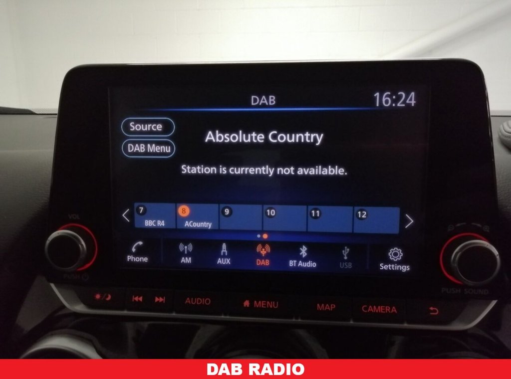 Used Nissan Juke 2022 for sale - 75473997: Photo 15