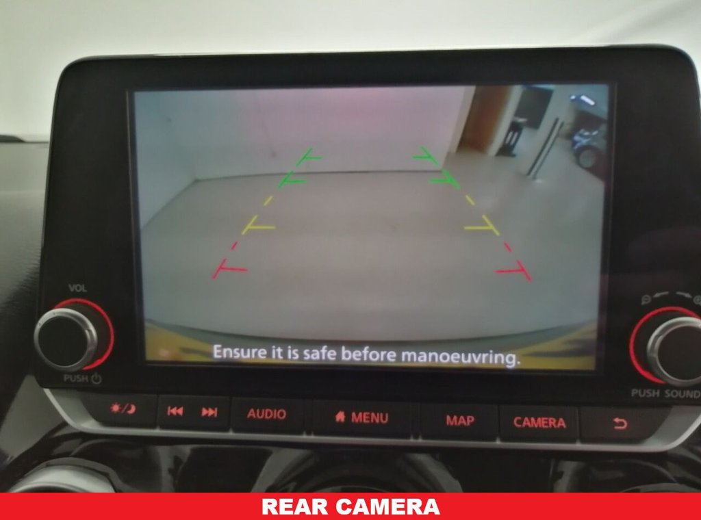 Used Nissan Juke 2022 for sale - 75473997: Photo 16