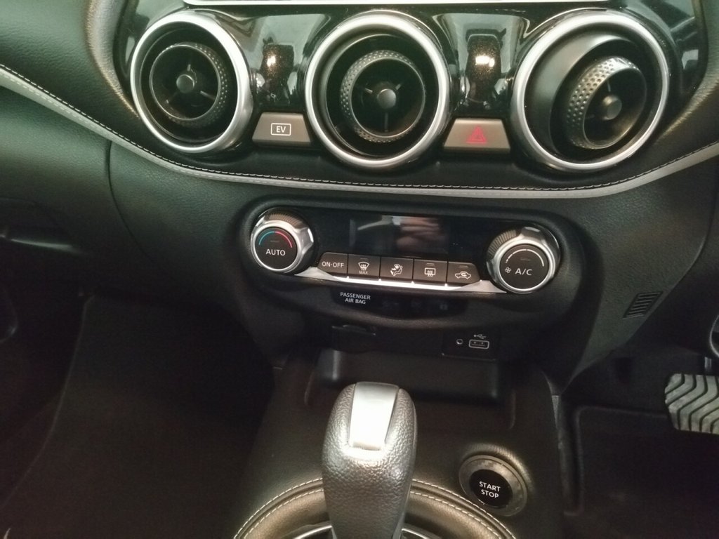 Used Nissan Juke 2022 for sale - 75473997: Photo 18