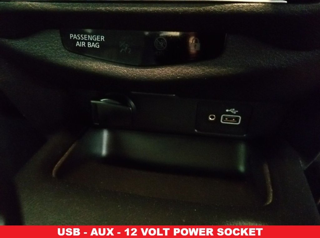 Used Nissan Juke 2022 for sale - 75473997: Photo 21