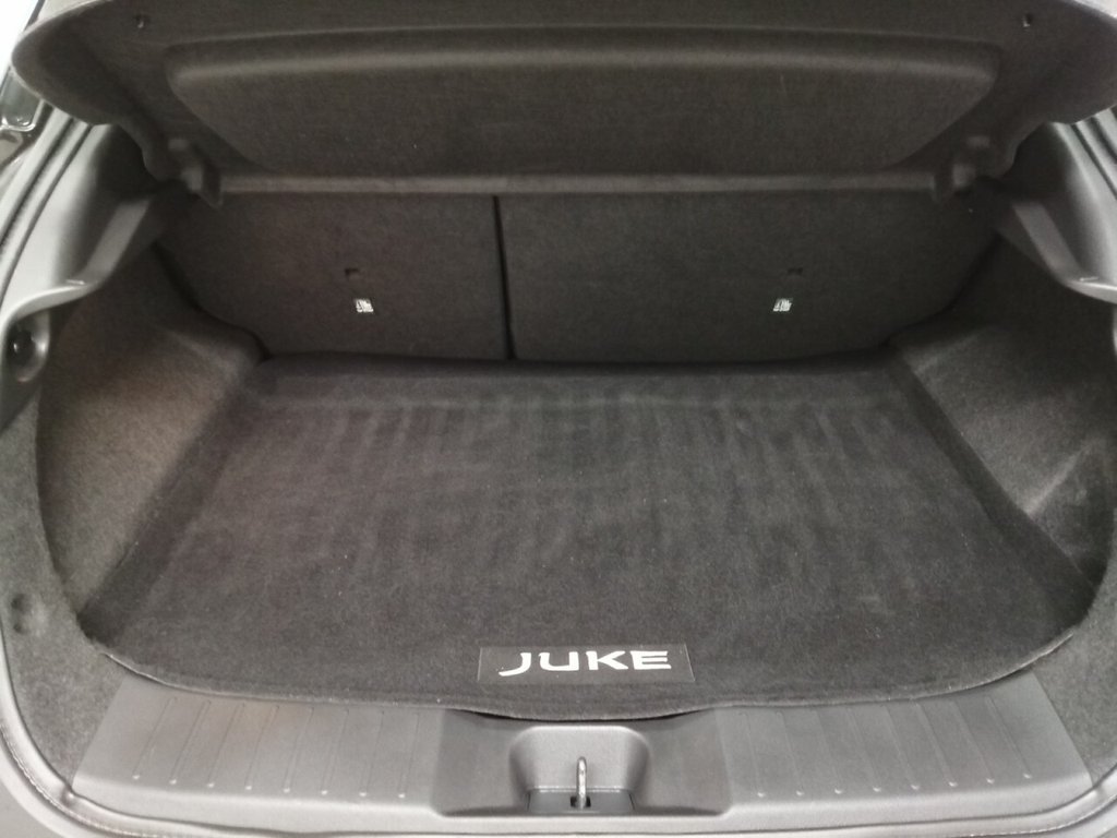 Used Nissan Juke 2022 for sale - 75473997: Photo 37