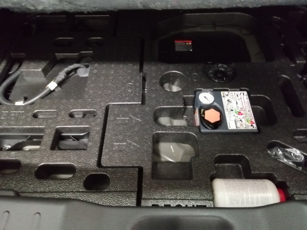 Used Nissan Juke 2022 for sale - 75473997: Photo 38