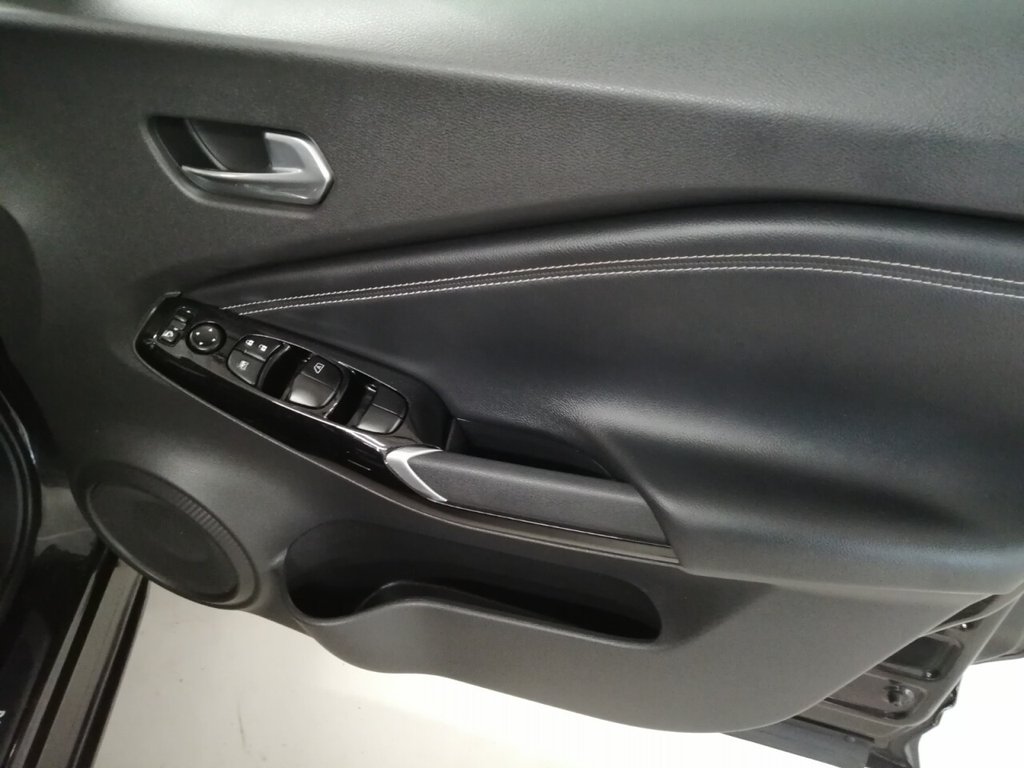 Used Nissan Juke 2022 for sale - 75473997: Photo 40