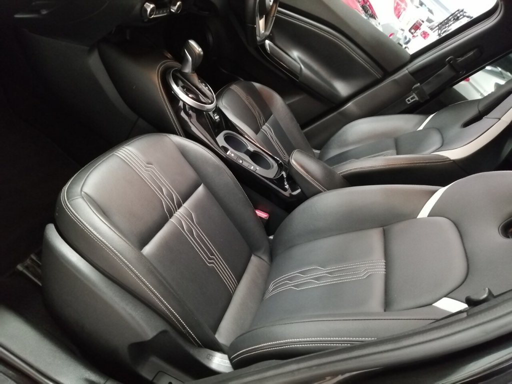 Used Nissan Juke 2022 for sale - 75473997: Photo 42