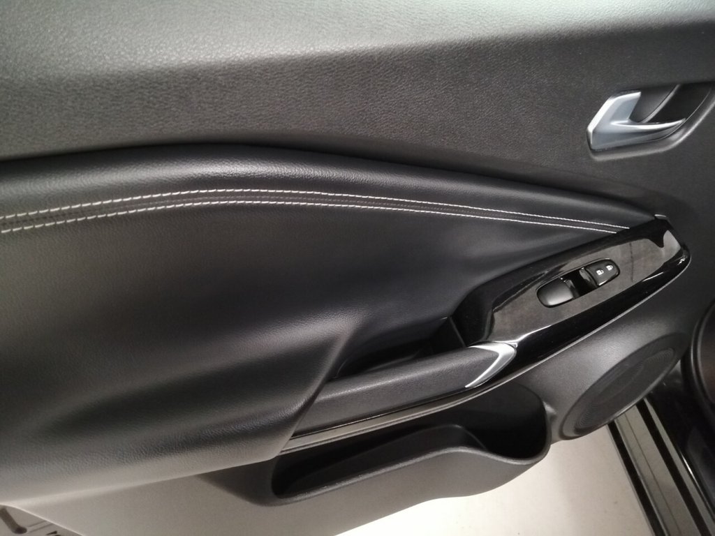 Used Nissan Juke 2022 for sale - 75473997: Photo 43