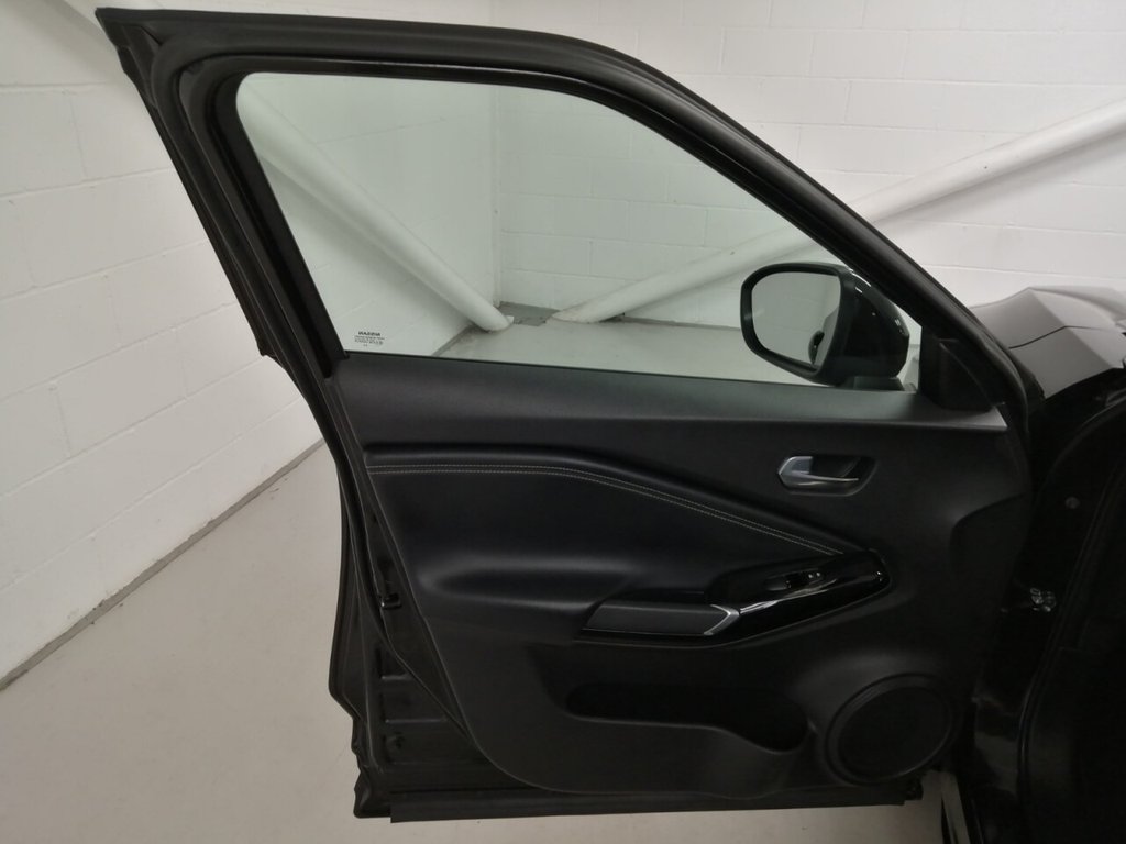 Used Nissan Juke 2022 for sale - 75473997: Photo 44