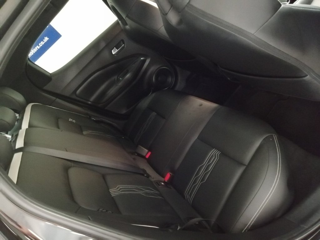 Used Nissan Juke 2022 for sale - 75473997: Photo 45