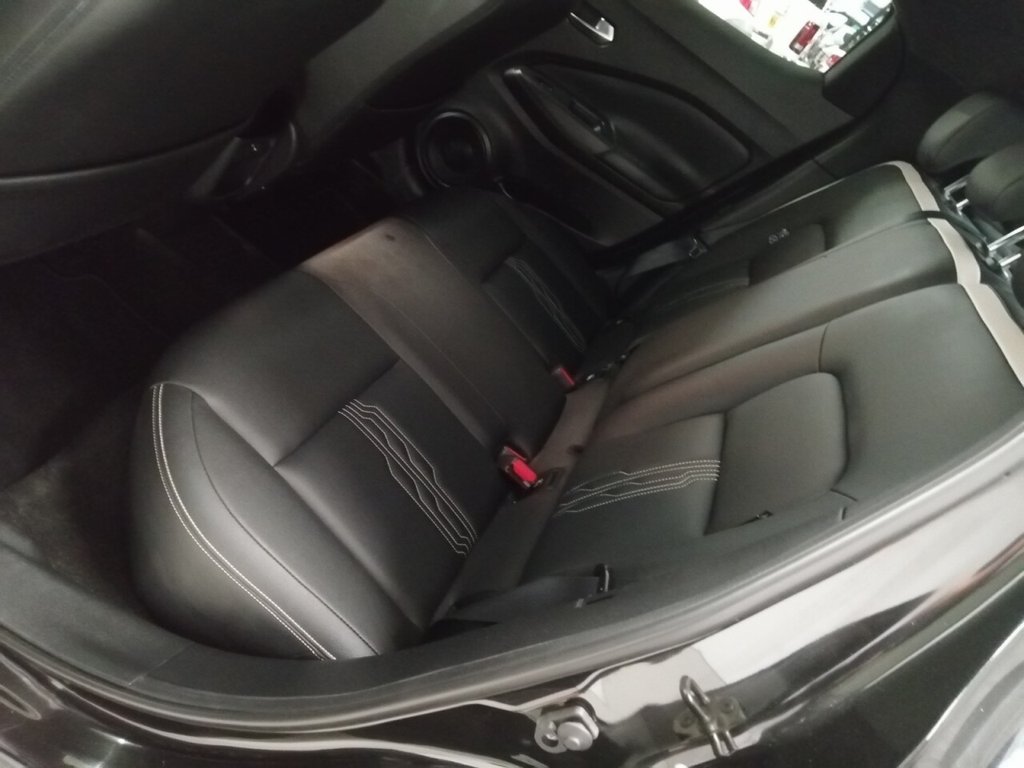 Used Nissan Juke 2022 for sale - 75473997: Photo 46