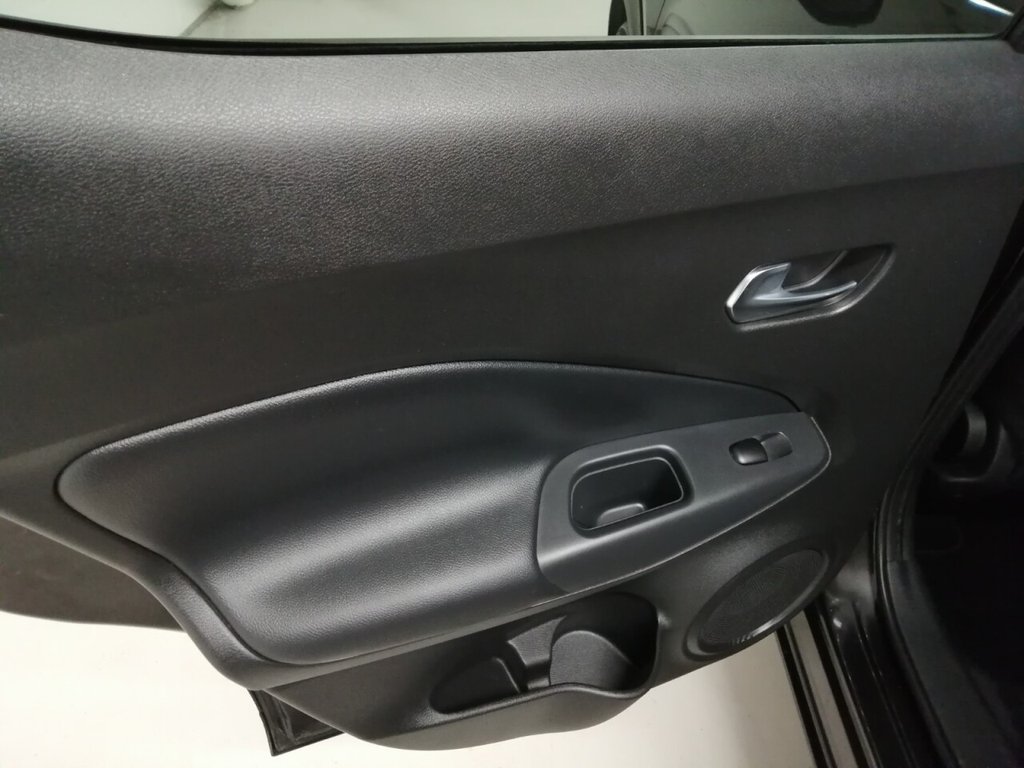 Used Nissan Juke 2022 for sale - 75473997: Photo 47