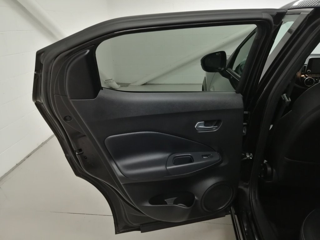 Used Nissan Juke 2022 for sale - 75473997: Photo 48