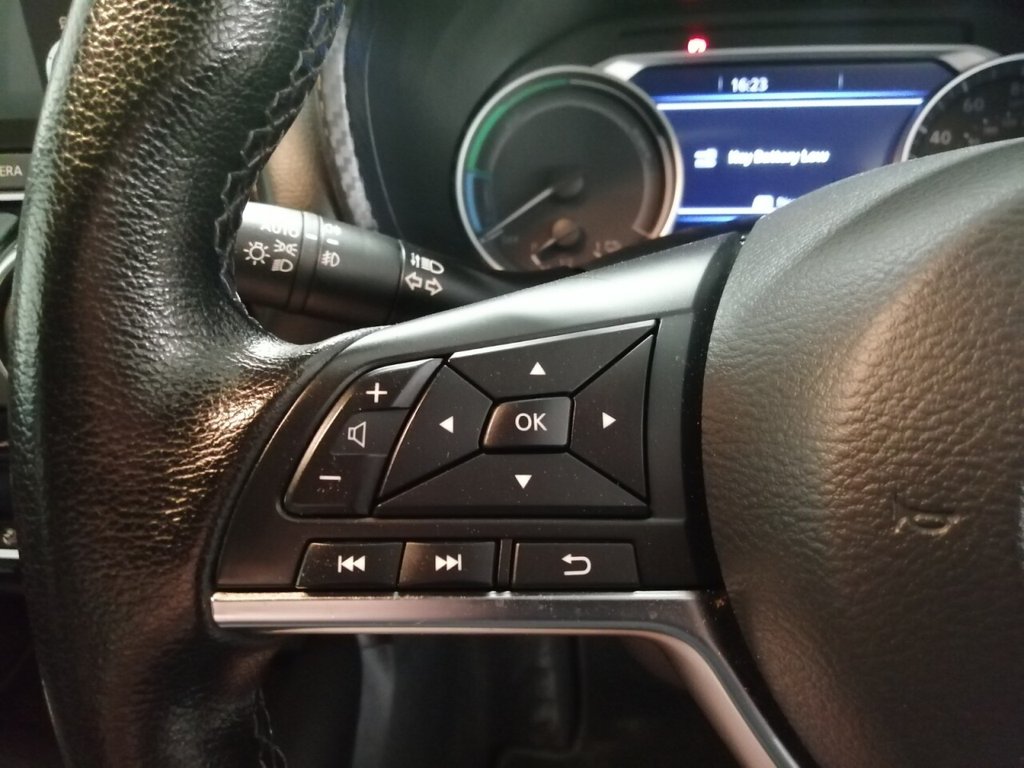 Used Nissan Juke 2022 for sale - 75473997: Photo 8