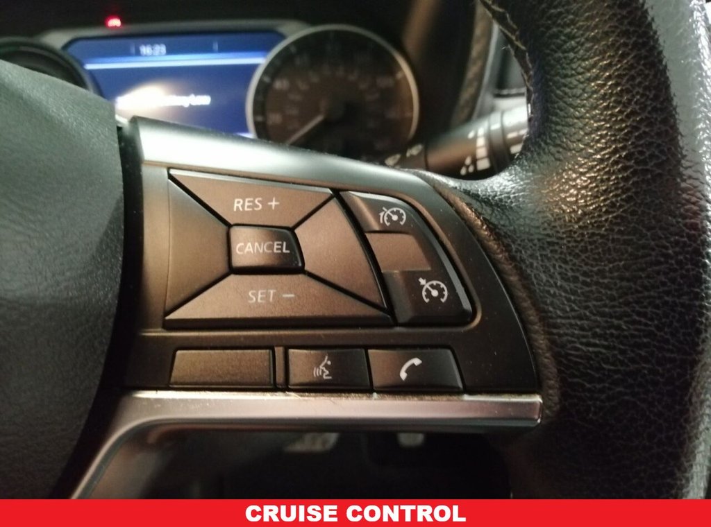 Used Nissan Juke 2022 for sale - 75473997: Photo 9