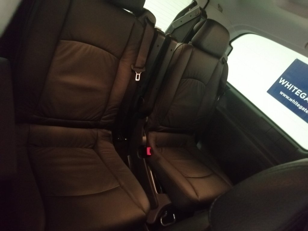 Used Mercedes-Benz Viano 2007 for sale - 76406531: Photo 36