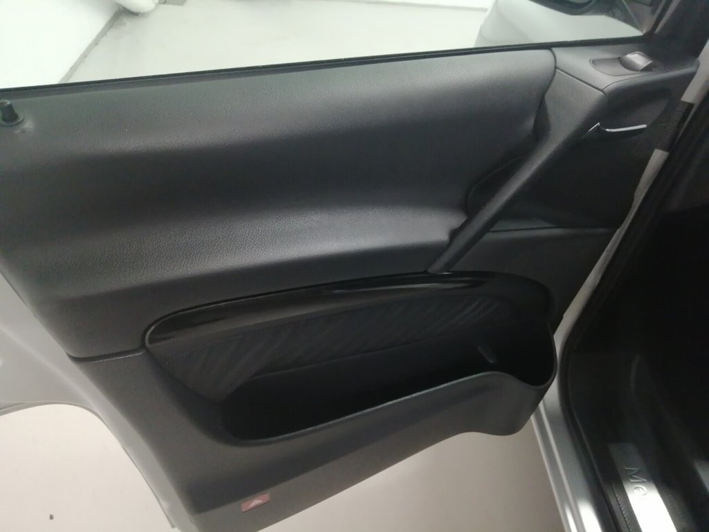 Used Mercedes-Benz Viano 2007 for sale - 76406531: Photo 38