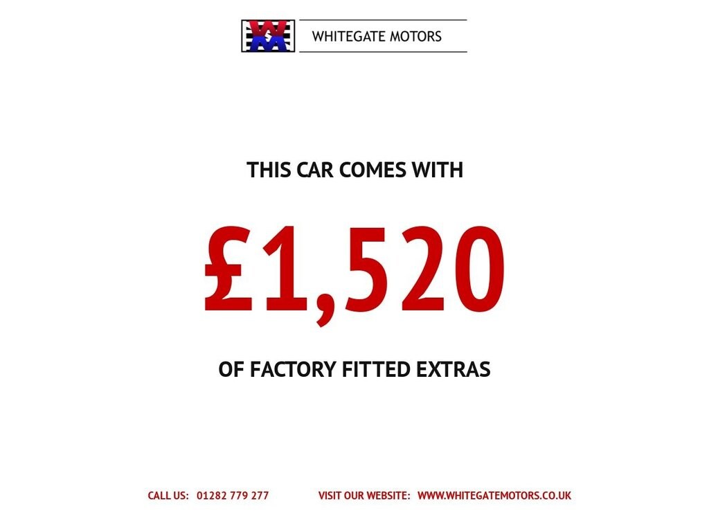 Used Mercedes-Benz Viano 2007 for sale - 76406531: Photo 47