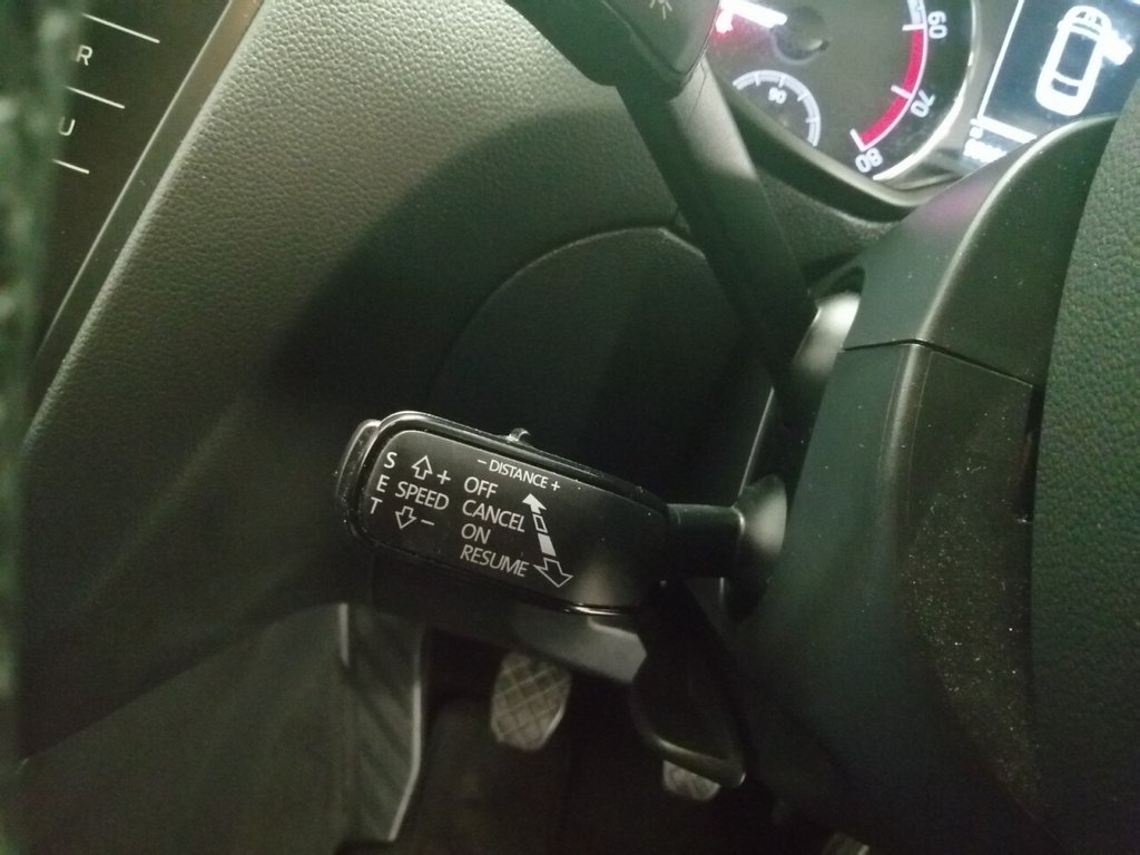 Used Skoda Octavia 2020 for sale - 76950133: Photo 29