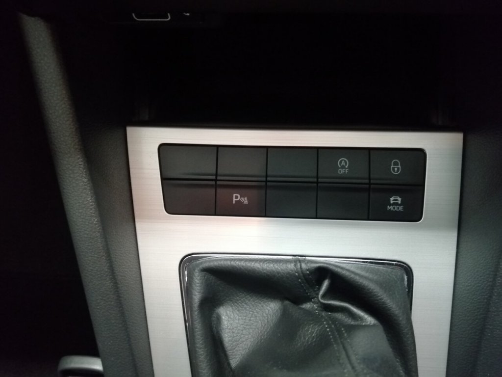 Used Skoda Octavia 2020 for sale - 76950133: Photo 31