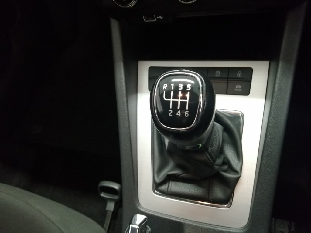 Used Skoda Octavia 2020 for sale - 76950133: Photo 32