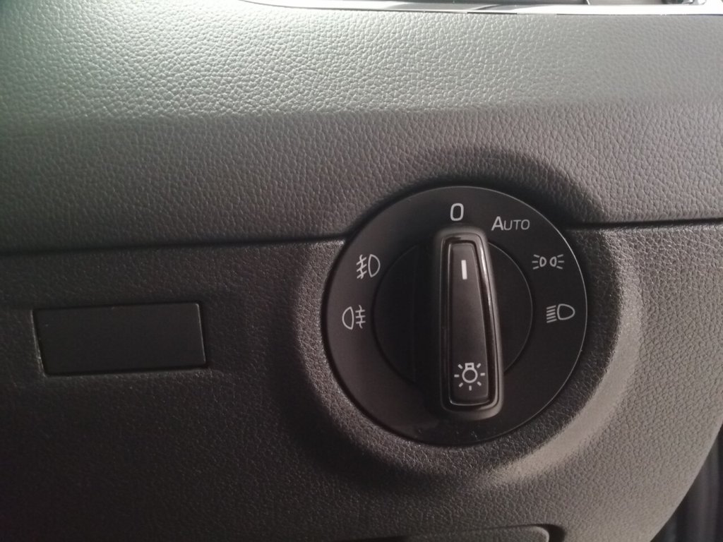 Used Skoda Octavia 2020 for sale - 76950133: Photo 34