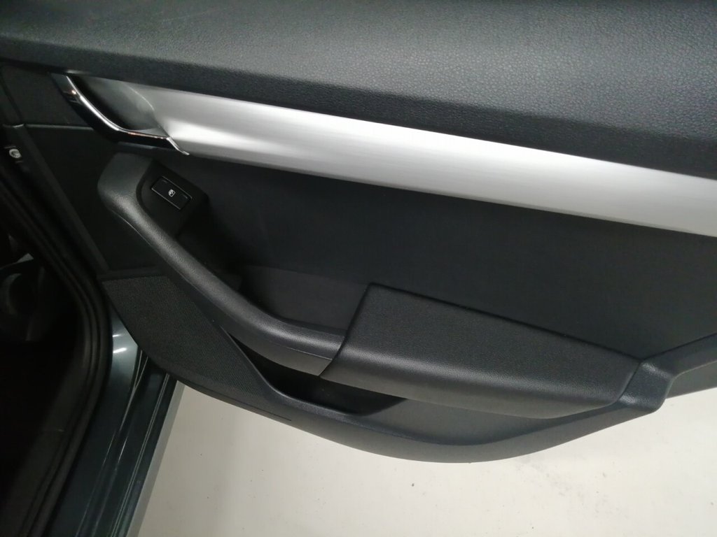 Used Skoda Octavia 2020 for sale - 76950133: Photo 38