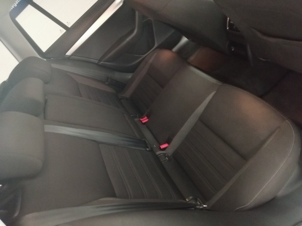 Used Skoda Octavia 2020 for sale - 76950133: Photo 39