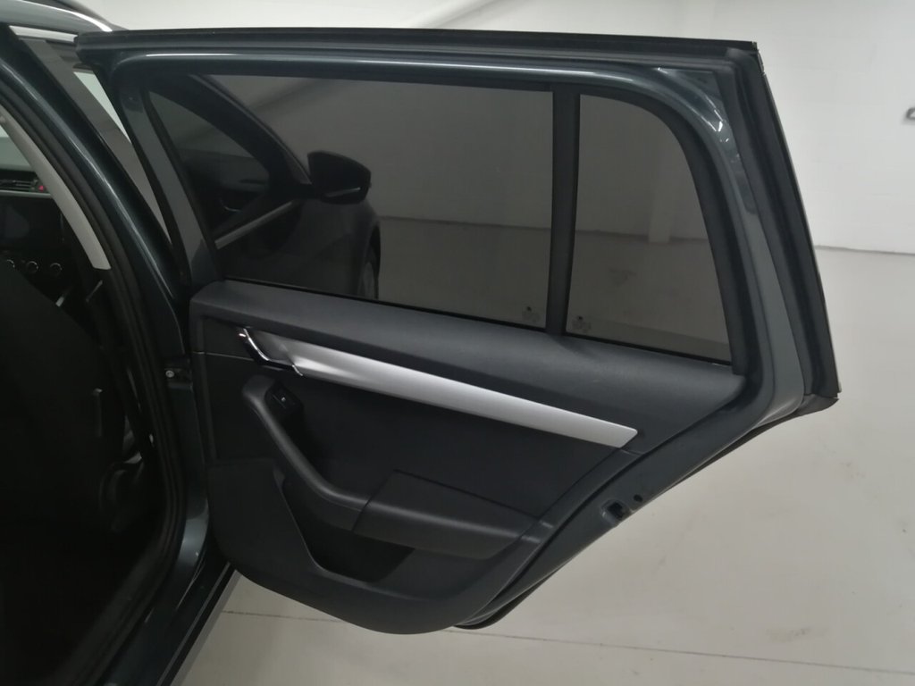 Used Skoda Octavia 2020 for sale - 76950133: Photo 40