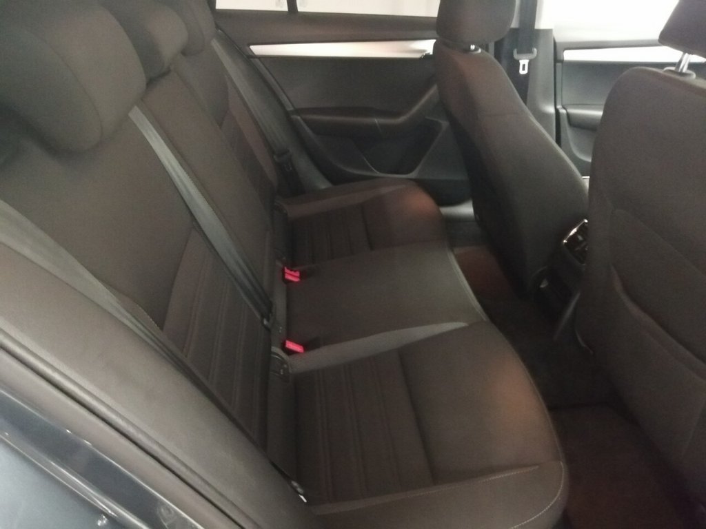 Used Skoda Octavia 2020 for sale - 76950133: Photo 42