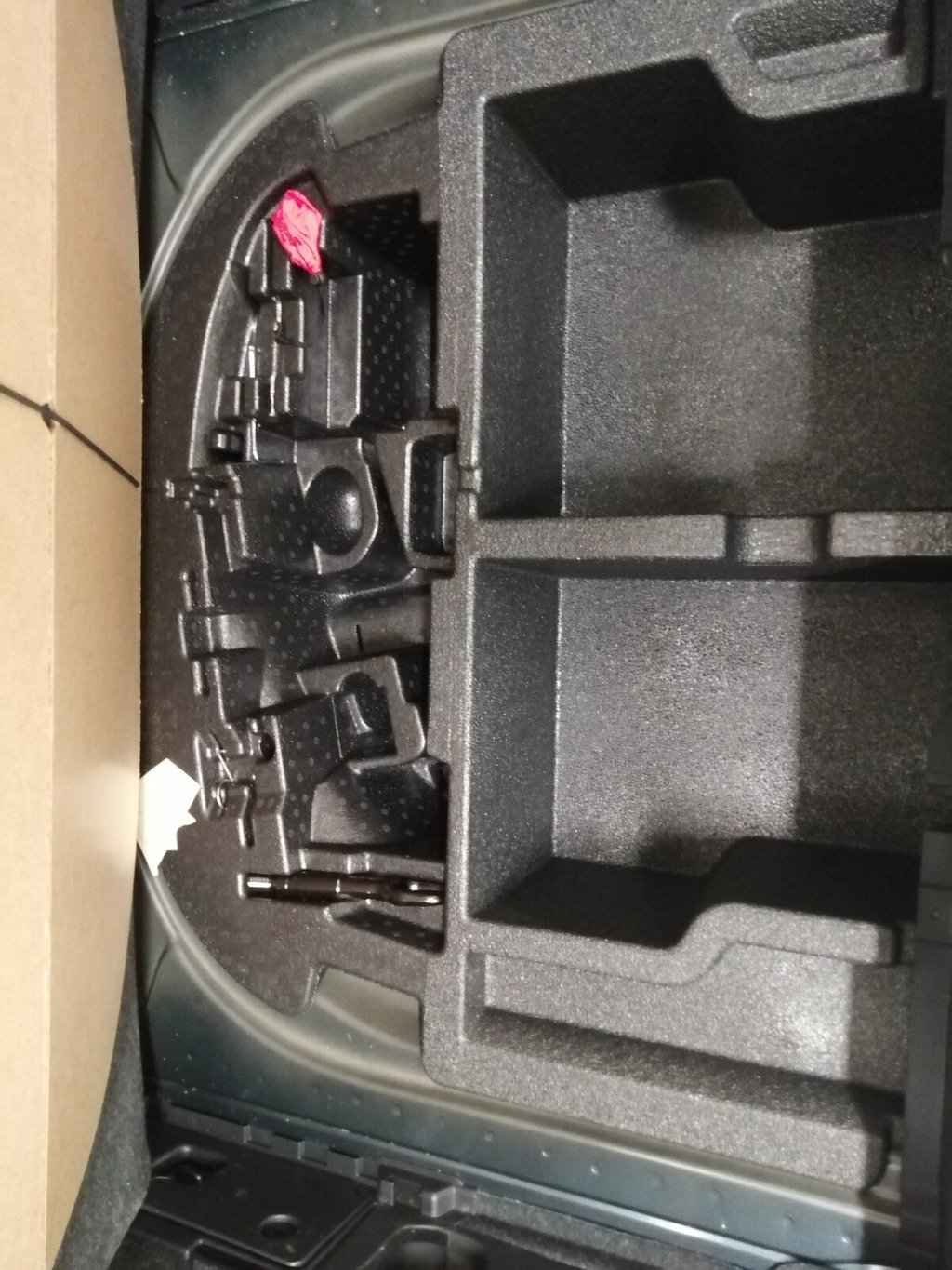 Used Skoda Octavia 2020 for sale - 76950133: Photo 48