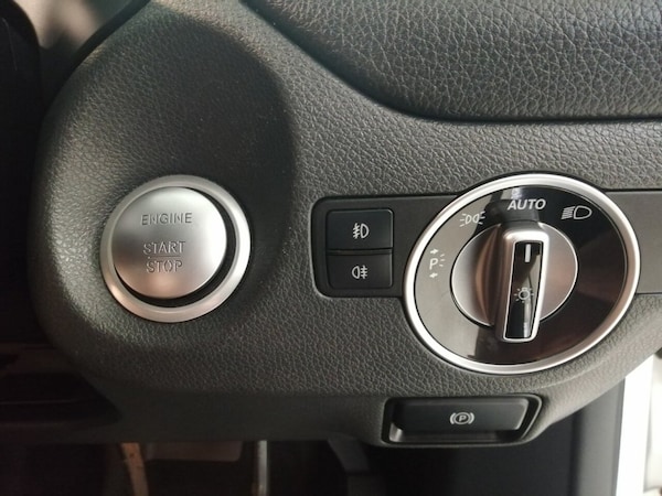 Used Mercedes-Benz GLA 2019 for sale - 75275892: Photo 18