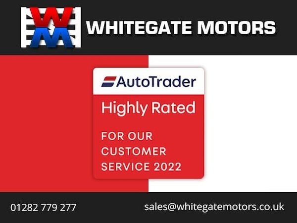 Used Mercedes-Benz GLA 2019 for sale - 75275892: Photo 25