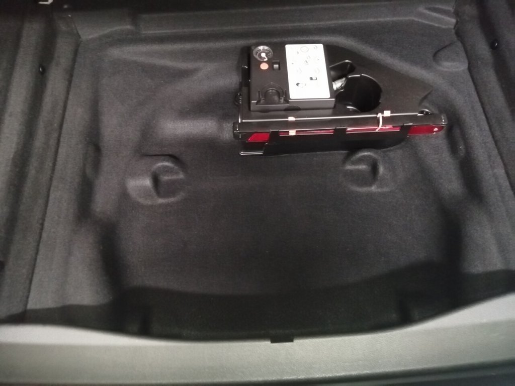 Vehicle 41