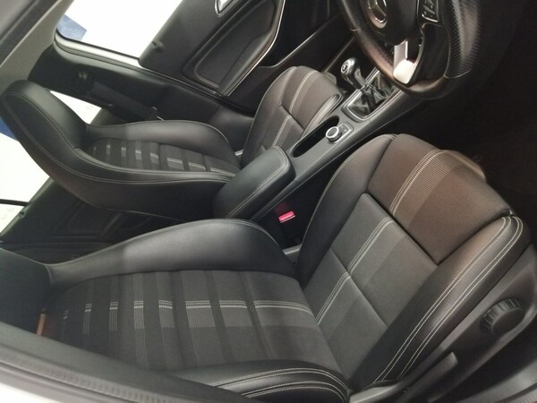 Used Mercedes-Benz GLA 2019 for sale - 75275892: Photo 42