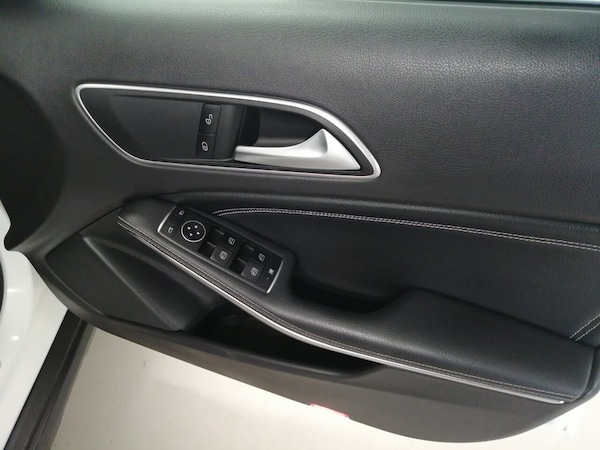 Used Mercedes-Benz GLA 2019 for sale - 75275892: Photo 43