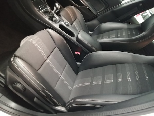 Used Mercedes-Benz GLA 2019 for sale - 75275892: Photo 45