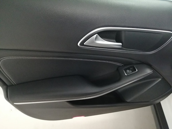 Used Mercedes-Benz GLA 2019 for sale - 75275892: Photo 46