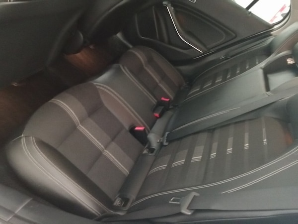 Used Mercedes-Benz GLA 2019 for sale - 75275892: Photo 49
