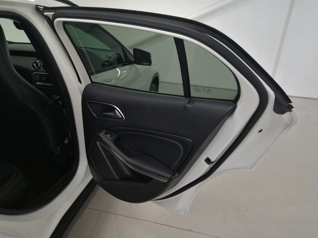 Vehicle 50