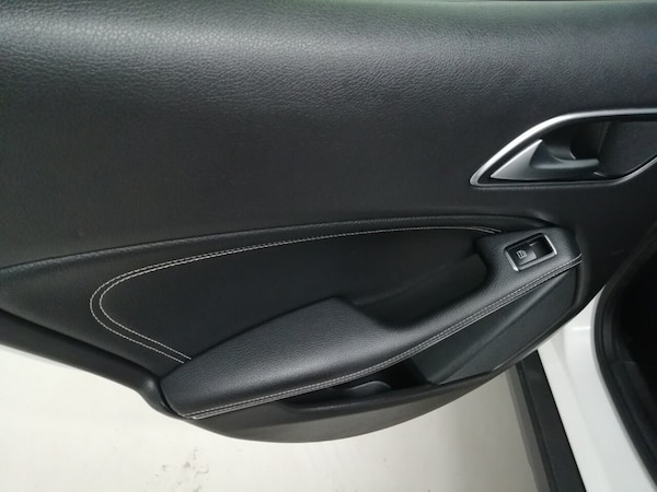 Used Mercedes-Benz GLA 2019 for sale - 75275892: Photo 50
